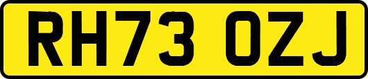 RH73OZJ