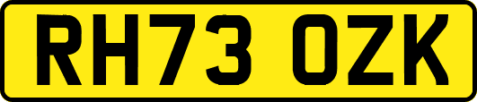 RH73OZK