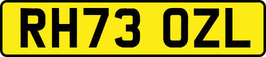 RH73OZL