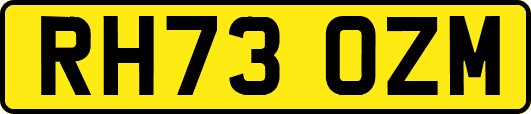 RH73OZM