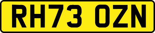 RH73OZN