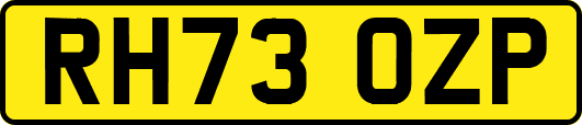 RH73OZP