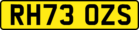 RH73OZS