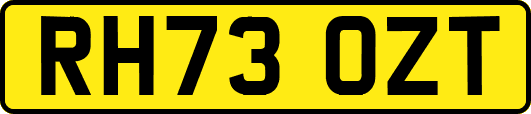RH73OZT