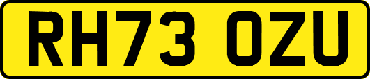 RH73OZU