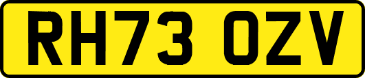 RH73OZV