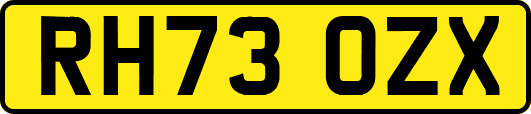 RH73OZX