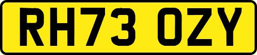 RH73OZY