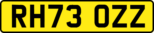RH73OZZ