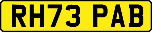 RH73PAB