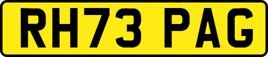 RH73PAG