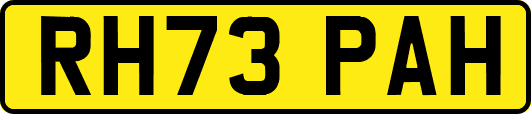 RH73PAH