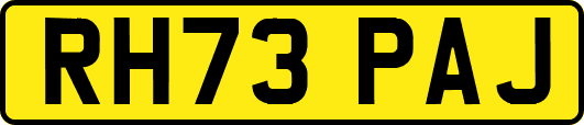 RH73PAJ