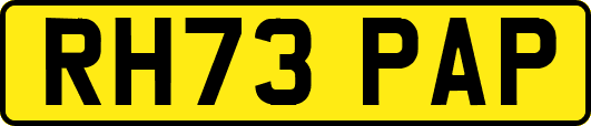 RH73PAP