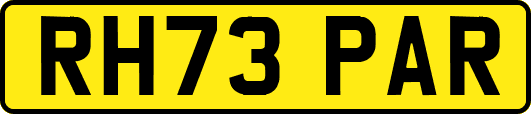 RH73PAR