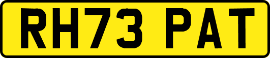 RH73PAT