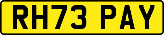 RH73PAY