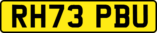 RH73PBU