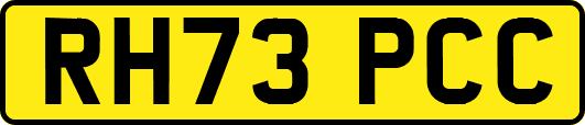 RH73PCC