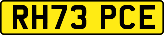 RH73PCE