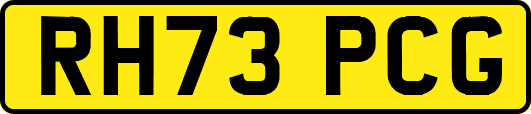 RH73PCG