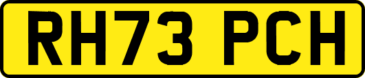 RH73PCH