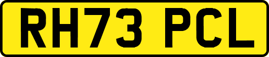 RH73PCL