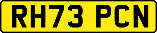 RH73PCN
