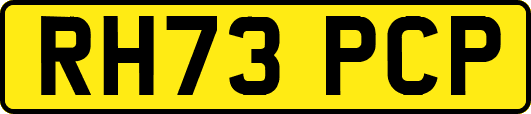 RH73PCP