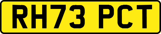 RH73PCT