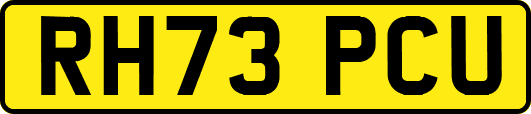 RH73PCU