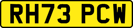 RH73PCW