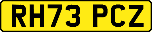 RH73PCZ