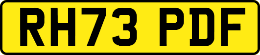 RH73PDF