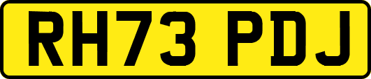 RH73PDJ