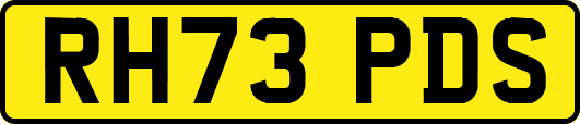 RH73PDS