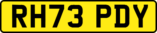 RH73PDY