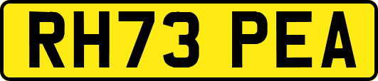 RH73PEA