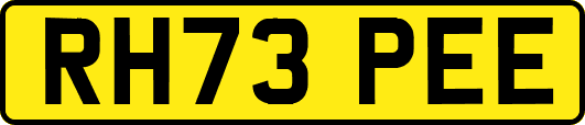 RH73PEE