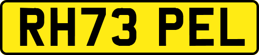 RH73PEL