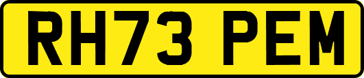 RH73PEM