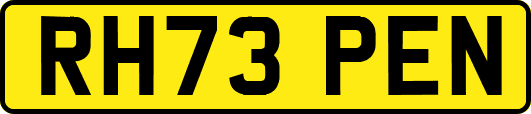 RH73PEN
