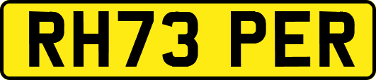 RH73PER