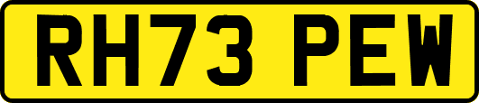 RH73PEW