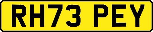 RH73PEY