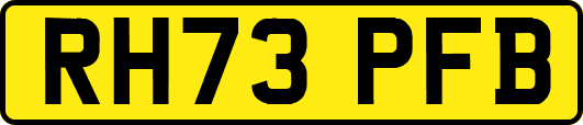 RH73PFB