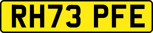 RH73PFE