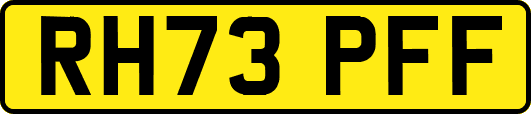 RH73PFF