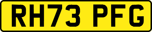 RH73PFG