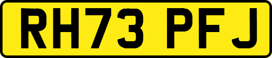 RH73PFJ